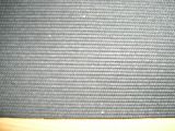  Stájové koberce s oboustranným otiskem textilu 